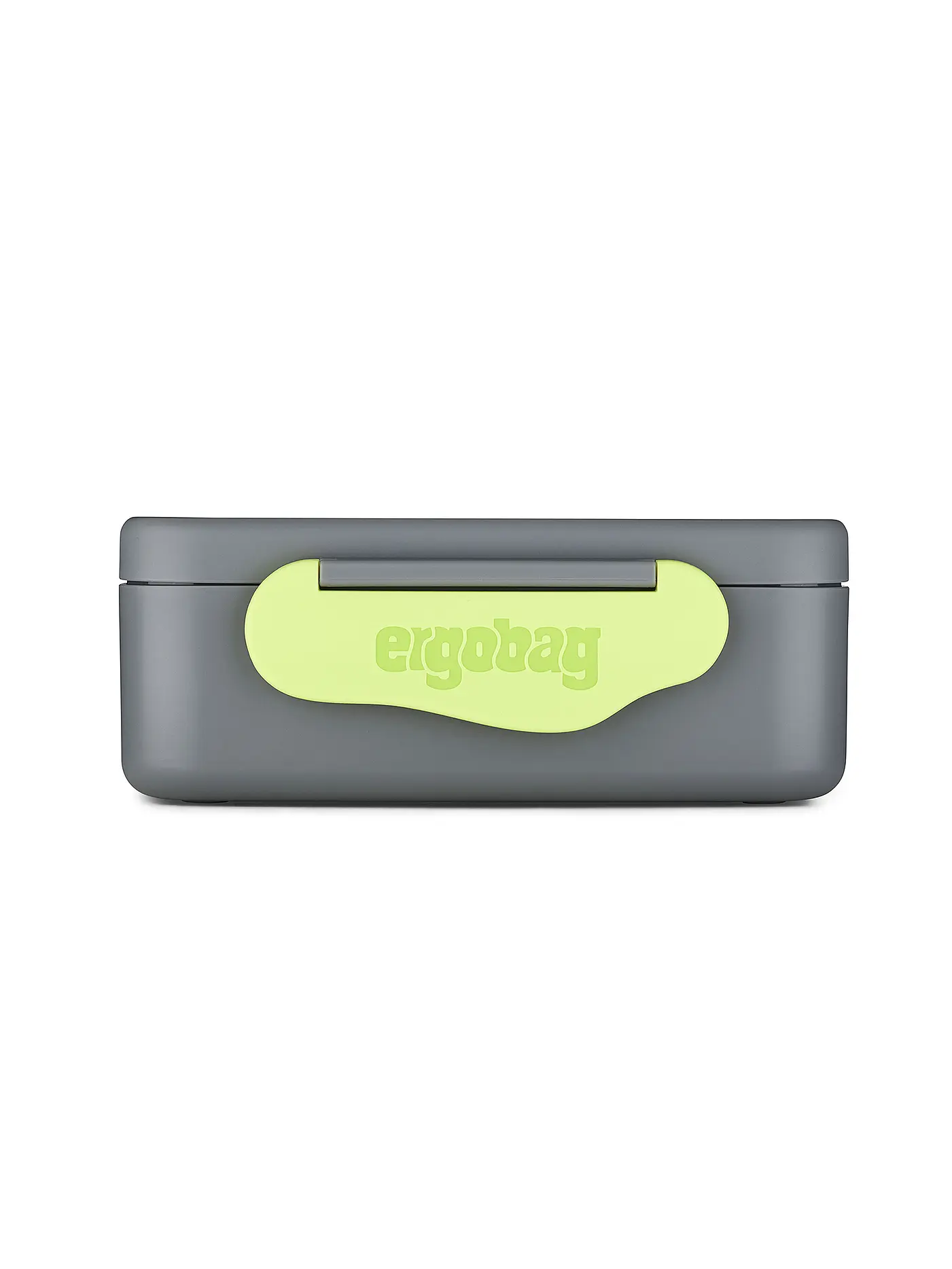 ERGOBAG | Lunchbox Speed | 